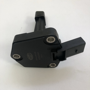 Pièces automobiles MAGNETI MARELI vente en gros capteur de niveau de réservoir d'huile de capteur de voiture de haute qualité OE:03C907660H pour Audi A3 <span class=keywords><strong>TOUAREG</strong></span> - Product Image 4