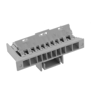 Комплект для ремонта, набор кабелей, корпус, компьютерный блок управления, светильник для 71745167 - Product Image 3