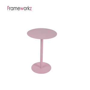 <span class=keywords><strong>Tavolino</strong></span> da Comodino, <span class=keywords><strong>Tavolino</strong></span> Rotondo Piccolo - Product Image 3