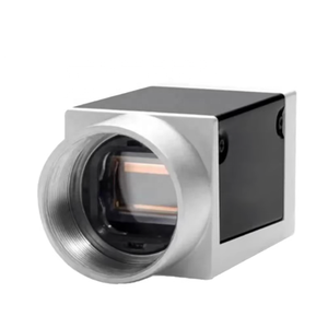 Cámara industrial para el hombre certificado CE, cámara industrial, para el hombre, con certificación CE,/1/2/1/2/2/2/4/4/4/4/4/4/4 - Product Image 1