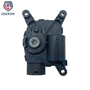 8889079567 per <span class=keywords><strong>Volvo</strong></span> <span class=keywords><strong>XC40</strong></span> 2020 Motore Attuatore Aletta Riscaldatore Aria - Product Image 2