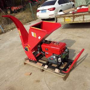 Máquina Industrial <span class=keywords><strong>de</strong></span> fabricación <span class=keywords><strong>de</strong></span> serrín, <span class=keywords><strong>trituradora</strong></span> <span class=keywords><strong>de</strong></span> afeitar, pulverizador <span class=keywords><strong>de</strong></span> madera, <span class=keywords><strong>trituradora</strong></span> <span class=keywords><strong>de</strong></span> madera <span class=keywords><strong>casera</strong></span> - Product Image 6