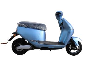 Motor eléctrico Dirt Bike sin escobillas, 1000W, <span class=keywords><strong>Moto</strong></span> Cross - Product Image 5