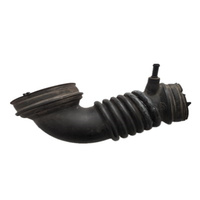 Vente en gros directe Epdm caoutchouc PVC système de refroidissement automobile tuyaux d'admission d'air 8972343982 pour Isuzu