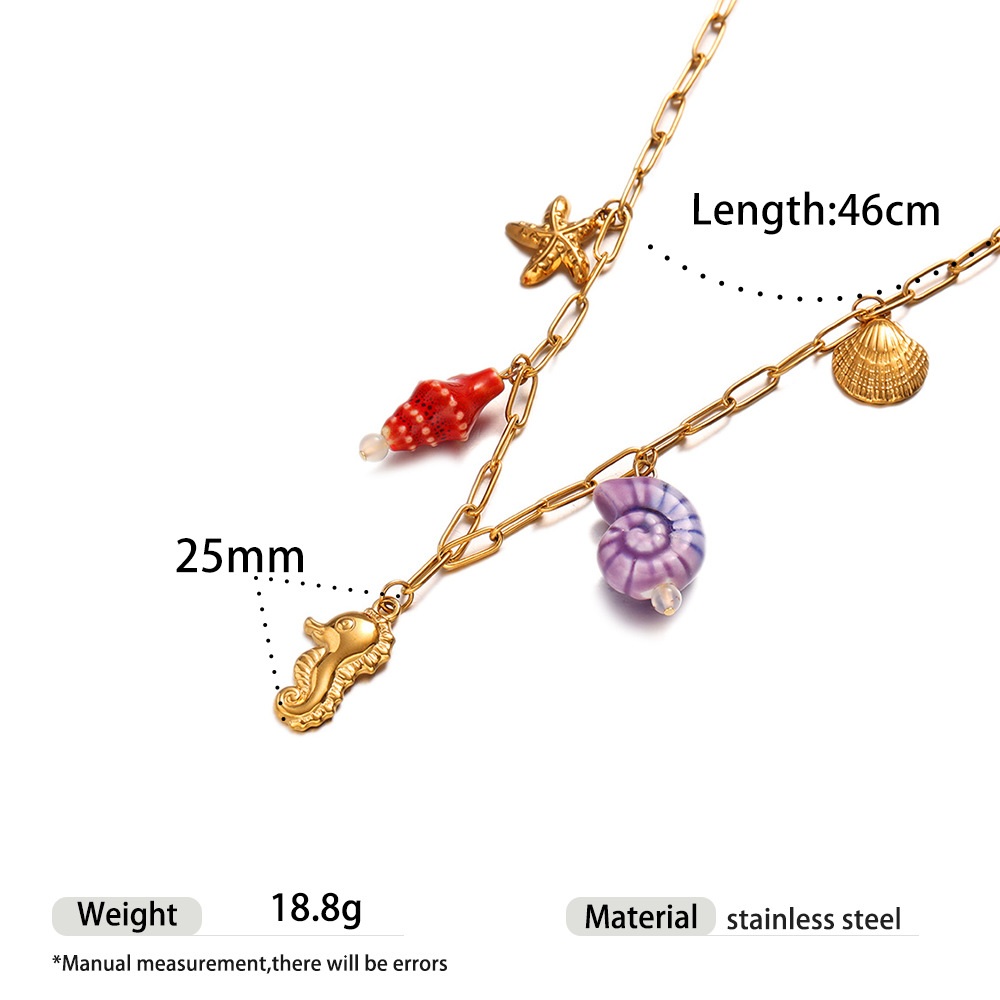 Collana d'oro-04