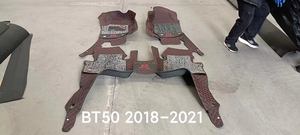 7D หนังติดเพชรหรูหราเ<span class=keywords><strong>ส</strong></span>ื่อกันลื่น<span class=keywords><strong>ส</strong></span>ำหรับรถยนต์มาส<span class=keywords><strong>ด้า</strong></span> <span class=keywords><strong>BT50</strong></span> 2018-2021กัมพูชา - Product Image 2