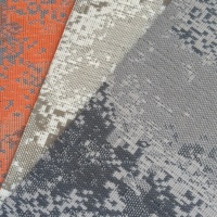 Tapis en vinyle tissé PVC, fabriqué à la machine, anti-UV, imperméable, intérieur/extérieur, facile à nettoyer, lavable, couleur unie, pour la prière