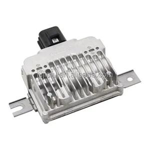 燃油泵控制模块适用于路虎Evopue Discovery 4 WQM500020 7H429D372 LR006042 - Product Image 5