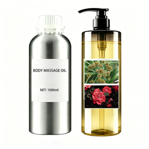 <span class=keywords><strong>Huile</strong></span> de massage corporel de haute qualité pour la santé des femmes avec Cyperus, Rose et <span class=keywords><strong>Angélique</strong></span> pour le soin de la peau, <span class=keywords><strong>huile</strong></span> <span class=keywords><strong>essentielle</strong></span> raffermissante et nourrissante, marque OEM - Product Image 1