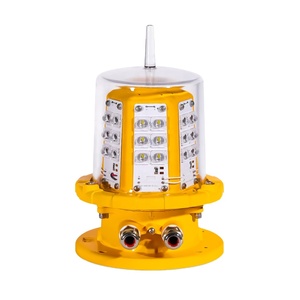 Vente de feux de signalisation routière pour la construction en promotion - Product Image 1
