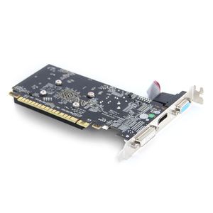 New Arrival OEM Rtx Graphic <strong>Card</strong> Rtx 1060 1660 740 for Gaming Pc <strong>Graphics</strong> <strong>Card</strong> - Product Image 2