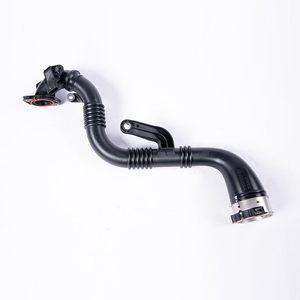 Tubo tubo di ingresso tubo tubo di aspirazione aria 144607323R per <span class=keywords><strong>Renault</strong></span> Qashqai <span class=keywords><strong>Grand</strong></span> <span class=keywords><strong>Scénic</strong></span> - Product Image 3