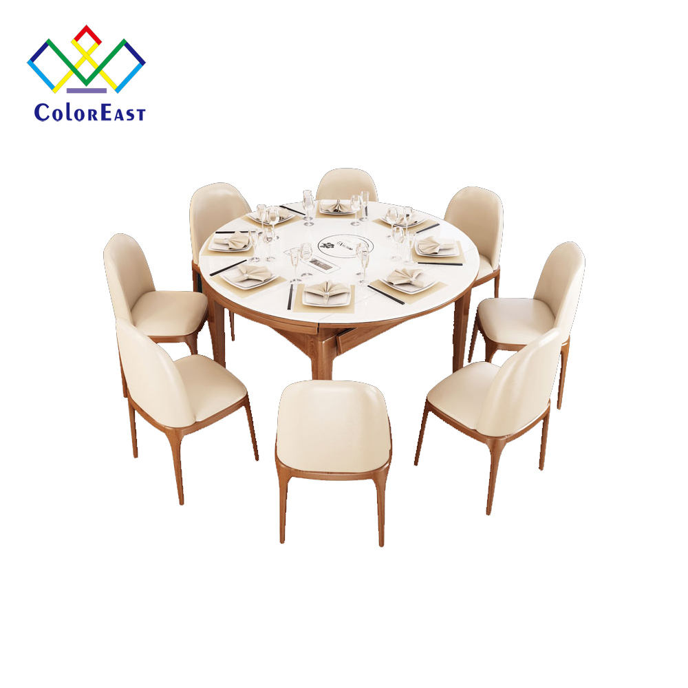 China 54 Round Dining Table China 54 Round Dining Table Manufacturers And Suppliers On Alibaba Com