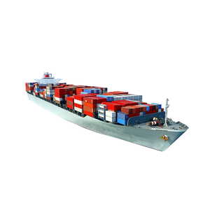 Professional Logistics air sea Shipping Door to Door From China to Male Maldives Freight Forwarder <strong>Services</strong> Sea Shipping Agent