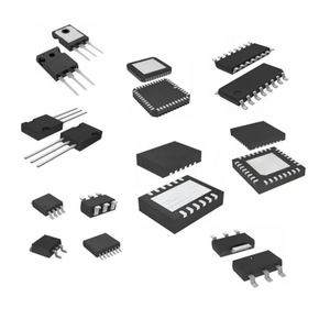 PCMB063T-4R7MS INDUCTOR FIJO 4.7UH 5.5A 40 MOHM SMD 2026 Nuevo Original - Product Image 1