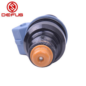 DEFUS Venta directa de fábrica CNG Feul Inyector 0280150842 para Audi BMW Chevy <span class=keywords><strong>Bosch</strong></span> Chevy Ford <span class=keywords><strong>Inyectores</strong></span> de boquilla de combustible 0280150842 - Product Image 5