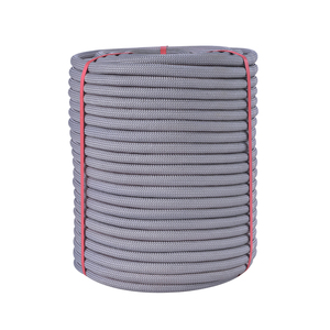 Thiết Bị Sản Phẩm Ngoài Trời Trong Nhà Đồ Dùng Huấn Luyện Dây An Toàn Dây Leo Núi Thể Thao Dây Cứu Hộ - Product Image 1