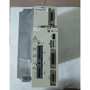 แอคชูเอเตอร์ UR1AG3-200N-1KD-2TA-N สำหรับ Yokogawa UR1AG3-200N-1KD-2TA-N UR1AG3-200N-1KD-2TA-N แอคชูเอเตอร์สำหรับ Yokogawa UR1AG3-20 - Product Image 1
