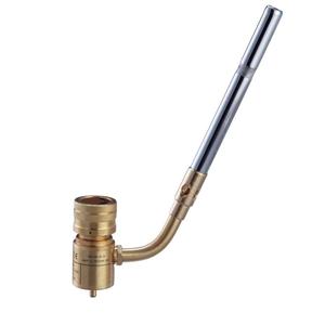 New oxy Propane <span class=keywords><strong>gas</strong></span> tay ngọn đuốc cho hàn hàn & hàn với Hose Kit cho bản đồ Pro xi lanh - Product Image 1