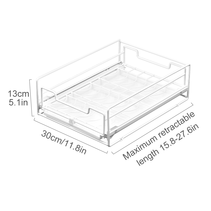 Tazón Rack