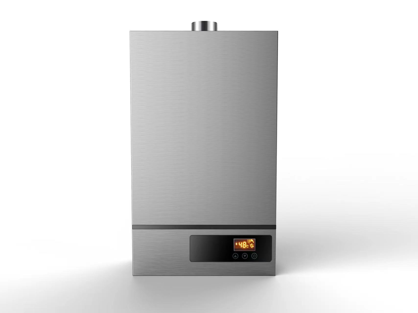 20-28kw