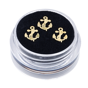 Accessoires de Blanchiment Dentaire Multi-usages en Métal Sans Plomb de Haute Qualité, Magnifiques et Populaires, Fournitures Chinoises Sandra pour Soins Dentaires et Alimentaires - Product Image 5