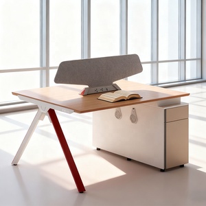 Bureau <span class=keywords><strong>de</strong></span> réunion en cluster à 2 voies, réseau téléphonique, cubicle, <span class=keywords><strong>plan</strong></span> ouvert ou centre d'appels, table <span class=keywords><strong>de</strong></span> bureau en cluster à 4 voies, réseau <span class=keywords><strong>de</strong></span> bureaux en cluster - Product Image 1