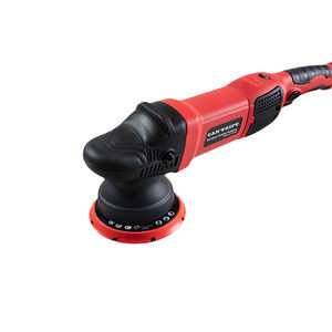 Offre Spéciale 21mm orbite 600W MEILLEURE voiture <span class=keywords><strong>polisseuse</strong></span> da voiture <span class=keywords><strong>polisseuse</strong></span> voiture détaillant <span class=keywords><strong>polisseuse</strong></span> à vendre - Product Image 2