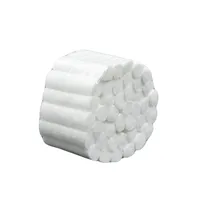 China Medical Use Absorbent Cotton Wool Suppliers, Manufacturers - Factory  Direct Price - Jinhong