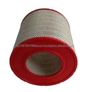 เครื่องอัดอากาศไส้กรองอากาศ C1213 - Product Image 4