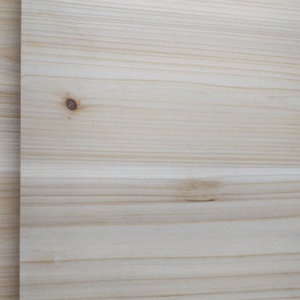 Tablas <span class=keywords><strong>de</strong></span> Madera Maciza a <span class=keywords><strong>Precio</strong></span> <span class=keywords><strong>de</strong></span> Fábrica, Paneles <span class=keywords><strong>de</strong></span> Madera <span class=keywords><strong>de</strong></span> Abeto <span class=keywords><strong>de</strong></span> 18 mm x 1220 mm x 2440 mm - Product Image 6