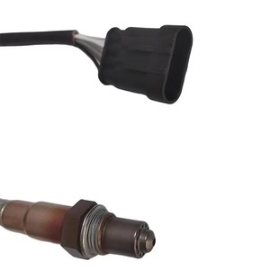 Sensore di Ossigeno per <span class=keywords><strong>Moto</strong></span> 584344 0258006206 per <span class=keywords><strong>Moto</strong></span> <span class=keywords><strong>Guzzi</strong></span> V7 III Stone Special Milano <span class=keywords><strong>750</strong></span> V9 Bobber Roamer, Sensore Lambda - Product Image 5