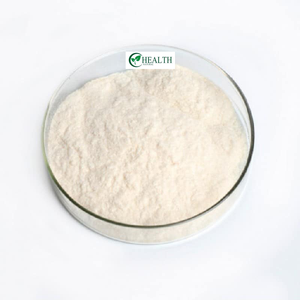 フルーツエキスソンキフォリウスパウダーヤコンパウダー - Product Image 4