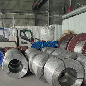 Rotrod מוט 4140 טיג יצרני מוט פלדה חוט חוט מוט מוט מוט מוט חוט ריתוך קוטר - Product Image 5