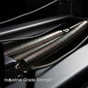 Reformer Pilates completo in lega di alluminio Shandong con Combo Full Trapeze Tower <span class=keywords><strong>per</strong></span> un allenamento Pilates integrato - Product Image 6