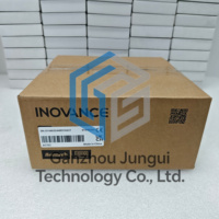 Nuevo Módulo de Control PLC INO-VANCE AC703 Original, 24V 1 I/O, para Control Industrial y Programación PLC, en Stock