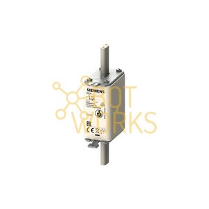 ซีเมนส์ 3NA3030 - ใหม่ - Product Image 1