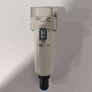 Filtro de Alta Precisión Original-SMC AFM30-02D-2-A - Product Image 3