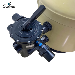 Ensemble complet de <span class=keywords><strong>pompe</strong></span> de filtre de <span class=keywords><strong>piscine</strong></span> <span class=keywords><strong>intex</strong></span> <span class=keywords><strong>accessoire</strong></span> d'équipement de <span class=keywords><strong>piscine</strong></span> avec filtre à eau submersible pour <span class=keywords><strong>piscine</strong></span> - Product Image 3