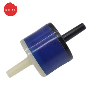 Выпускной клапан для Audi A4 Avant 8E 8H B6 B7 OEM 046905291A 046 905 291A - Product Image 2