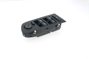 Interruptor maestro de ventanilla eléctrica para coche, dispositivo con panel de color crema alto matc, para <span class=keywords><strong>BMW</strong></span> <span class=keywords><strong>E90</strong></span>, 325i, 320i, 335i, 318i, 61319217331, nuevo - Product Image 6