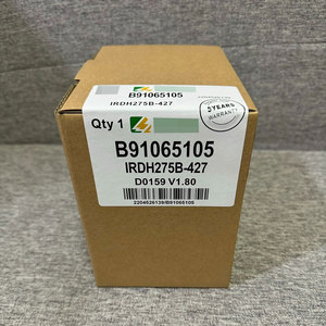 ใหม่เอี่ยม 100% ของแท้ IRDH275B-427 อุปกรณ์ตรวจสอบฉนวนสำหรับระบบ AC IT 793V 650V - Product Image 3