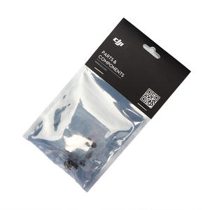 Kit de Tornillos, Paquete de Accesorios de Control Remoto, Piezas de Reparación de Drones para <span class=keywords><strong>DJI</strong></span> <span class=keywords><strong>Mavic</strong></span> <span class=keywords><strong>Mini</strong></span> - Product Image 3