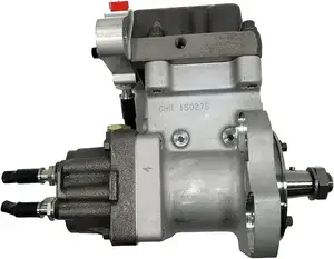 4921431 3973228 Fuel Injection Pump Fits For Cum-m-ins CA-PS II 8.3L ISC ISL ISB Engine Injection Pump