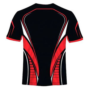 Venta al por mayor baratos hombres bordados EE. UU. fútbol americano Jersey todos los equipos Rugby uniforme Envío de alta calidad - Product Image 2