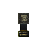 Remplacement de composants visuels arrière de câble de capteur avant Air 2S d'origine pour pièces de rechange de réparation de Drone DJI Air 2S