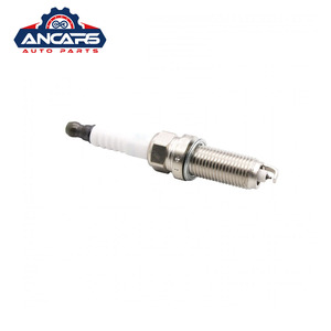 Bougie d'allumage haute puissance pour voiture 90919-01253 pour Toyota Prius Benz <span class=keywords><strong>C63</strong></span> E63 S63 CLK CLS Mazda CX5 Infiniti Q50 EX FX M35 9091901253 - Product Image 4
