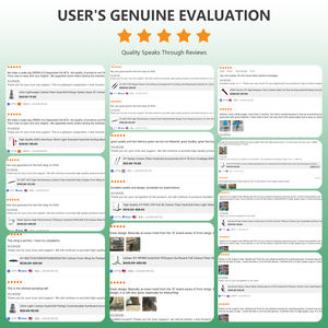 AXIS ART V2 1099 ULTRA HM - Mástil de Carbono de Alto Módulo para Tabla de Surf Electrónica, Efoil, Deportes Acuáticos, Kitesurf, Foil, Hydrofoil - Product Image 5