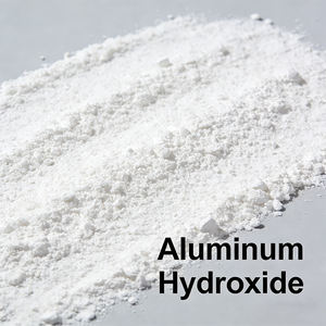 Alumine Trihydratée Ignifuge <span class=keywords><strong>LOMAR</strong></span>-Market à Haute Luminosité pour Adhésifs de Revêtement de Tapis et Couches de Latex – Qualité Industrielle - Product Image 2