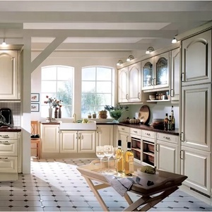 CBMMart Éviers encastrés à encastrer Doublure antidérapante Tapis à tiroirs Armoire <span class=keywords><strong>de</strong></span> cuisine pour manoir ou villa - Product Image 6